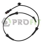 Датчик ABS Датчик ABS