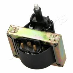 RENAULT Катушка зажигания 19,21,25,Clio -98,Espase -96,Laguna -01,Megane 96-,Trafic -94,Safrane 2,2 -96.