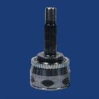 ШРКШ зовнішній комплект Mitsubishi Carisma 95– ШРКШ зовнішній комплект Mitsubishi Carisma 95–