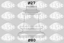 Пильовик приводного валу