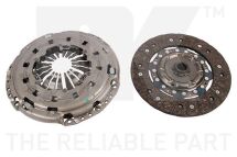 Комплект сцепления