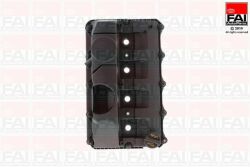 Кришка ГБЦ Transit 2.4TDCi 00-