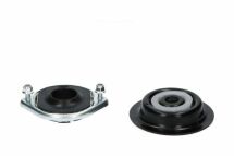 Подушка амортизатора (с подшипником) передний Opel Corsa A/B, Combo, Tigra 1982–