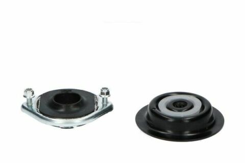 KAVO PARTS OPEL Подушка аморт.(з підшипн.) Corsa A/B,Combo,Tigra 82-