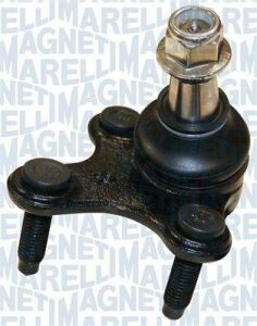 MAGNETI MARELLI VW Кульова опора права Golf,Passat,Skoda Octavia,Seat 05-