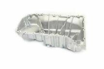 Масляний піддон T5 2.5TDI (AXD/AXE) 04-