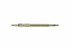 Свеча накаливания LT 2.8TDI 02-06 (AUH)(11.5V) Свеча накаливания LT 2.8TDI 02-06 (AUH)(11.5V)