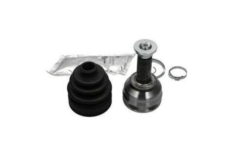 KAVO PARTS MAZDA Шрус внешний без ABS 626 1.8/2.0  -02