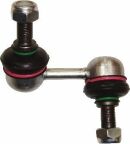 Стойка стабилизатора