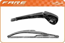 Важіль склоочисника зi щiткою 270mm DACIA DOKKER 12-