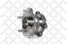 Комплект подшипника ступицы колеса