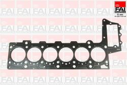 Прокладка головки блока цилиндров BMW 7 E38, 5 E39, 3 E46, X5 E53 3.0D