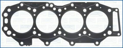 Прокладка ГБЦ Ford Ranger 2.5 TDCi 4x4 06-12 0.9mm (2 метки)