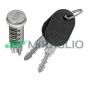 Сердцевина замка дверей (задніх) Fiat Ducato/Citroen Jumper 02-, фото 6 - интернет-магазин Auto-Mechanic