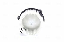 Вентилятор салону Вентилятор салону