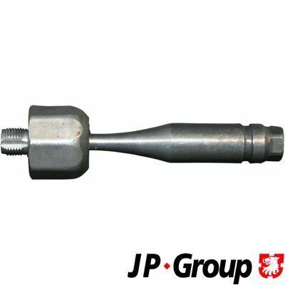 Тяга рульова Audi A6 04-11 Тяга рульова Audi A6 04-11