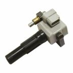 Катушка зажигания SUBARU Forester,Impreza 00-