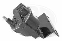 Котушка запалювання