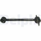 Тяга задня верхня ліва/права Volvo S40-V40 97–, Mitsubishi Carisma Тяга задня верхня ліва/права Volvo S40-V40 97–, Mitsubishi Carisma