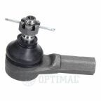 Рулевой наконечник