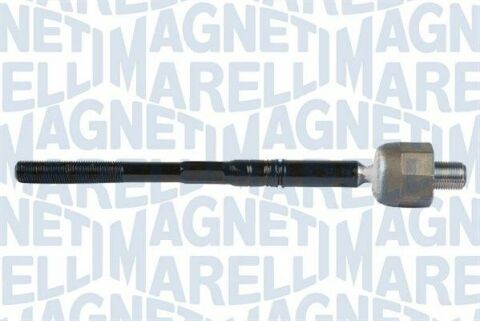 MAGNETI MARELLI BMW Тяга рульова лев./прав.1 E81/87,3 E90 04-