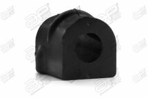 Втулка стабилизатора