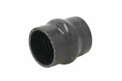 Патрубок радіатора Citroen C4/C5/Peugeot 307/407 1.6D 04-