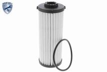 Гидрофильтр, автоматическая коробка передач