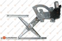 Склопідйомник Склопідйомник