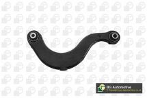 Важіль задній верхн. VW Golf VI/VII 11-