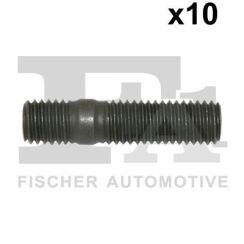 Різьбовой болт компресора, шпилька a3 (8l1) 1.8 t 98-03, a4 b8 (8k2) 2.0 tfsi 08-13, ford transit 2.4 tdci rwd 06-14, skoda octavia i (1u2) rs 1.8 t 01-06 audi Різьбовой болт компресора, шпилька a3 (8l1) 1.8 t 98-03, a4 b8 (8k2) 2.0 tfsi 08-13, ford transit 2.4 tdci rwd 06-14, skoda octavia i (1u2) rs 1.8 t 01-06 audi