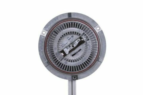 Термомуфта BMW 3(E36/46)/5 (E34/39) 90-07 (160 мм) Термомуфта BMW 3(E36/46)/5 (E34/39) 90-07 (160 мм)