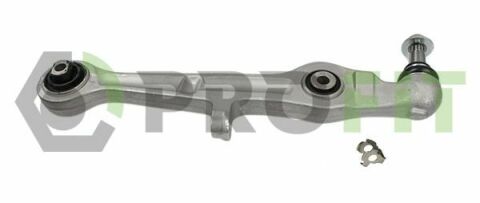 Рычаг подвески