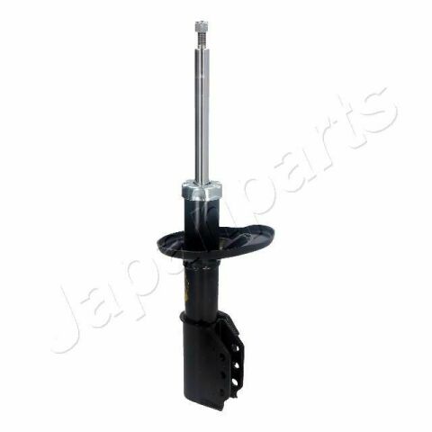 JAPANPARTS MAZDA Амортизатор газ.передн.прав.323 94- JAPANPARTS MAZDA Амортизатор газ.передн.прав.323 94-