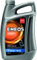 Трансмісійна олива ENEOS GEAR OIL 75W-90, 4 літри, фото 1 - інтерент-магазин Auto-Mechanic