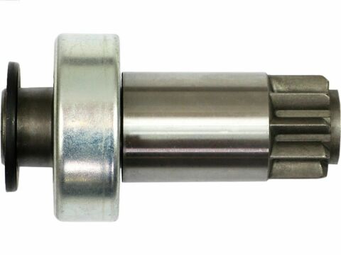 Бендикс стартера