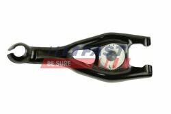 Вилка сцепления 1.4MPI 8V, 1.4HDI 8V, 1.4MPI 16V PEUGEOT Bipper 08-17, 206 98-12; CITROEN Nemo 08-17 Вилка сцепления 1.4MPI 8V, 1.4HDI 8V, 1.4MPI 16V PEUGEOT Bipper 08-17, 206 98-12; CITROEN Nemo 08-17