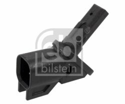 Датчик ABS передн.C-Max,Focus II,Galaxy,Kuga,Mondeo IV,Mazda 3,5,Volvo 03- Датчик ABS передн.C-Max,Focus II,Galaxy,Kuga,Mondeo IV,Mazda 3,5,Volvo 03-