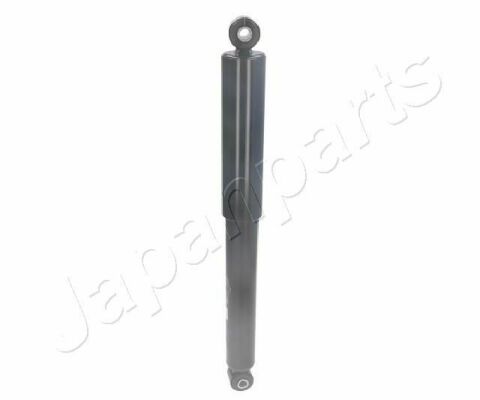 JAPANPARTS OPEL Амортизатор газ.задн.Sintra 97-