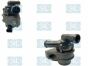Водяний насос додатковий VW TOUAREG 2.5/3.0/3.2/4.2/5.0 -10, фото 1 - интернет-магазин Auto-Mechanic
