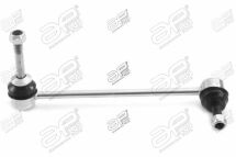 Тяга / стійка Тяга / стійка