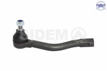 Рульовий наконечник