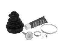 Комплект Пильовика ШРУСа 21*85*103 C30 (533) 1.6 D 06-12, S40 II (544) 1.6 D 05-12, V50 (545) 1.6 D2 10-12 VOLVO