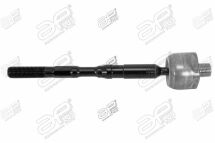 Рулевая тяга