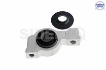 Сайлентблок переднего рычага Peugeot 407 2004–, 508 2010–