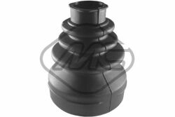 Пыльник ШРУС наружного FIAT Scudo 07-16, Ulysse 02-10; PEUGEOT Expert 07-16, 807 02-14; CITROEN Jumpy 07-16; LANCIA Phedra 02-10