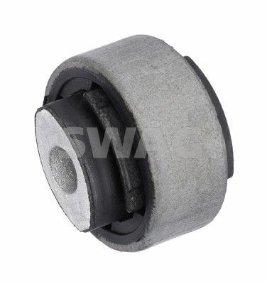 Сайлентблок