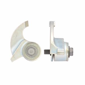 Натяжний ролик ременя ГРМ GATES POWERGRIP TENSIONER