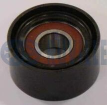 Ролик натяж. sprinter 06- Ролик натяж. sprinter 06-