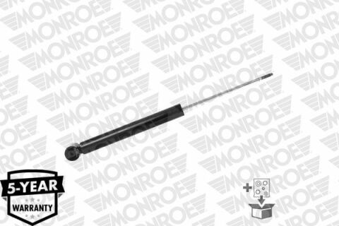 MONROE VW Амортизатор OE Spectrum зад Audi A6 97- MONROE VW Амортизатор OE Spectrum зад Audi A6 97-